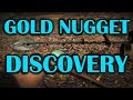 EP38 | BEST Thing to get those FLIES | Also FOUND GOLD NUGGETS ;)