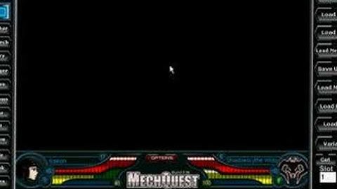 The Sinned MQ Trainer