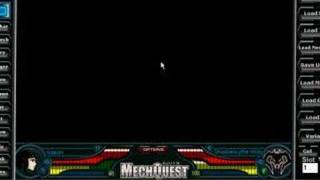 The Sinned MQ Trainer screenshot 5
