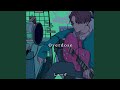 Overdose