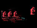 Louis Tomlinson " Written All Over Your Face " Live Paris Bercy 21/04/2026#concert#live#music#tour