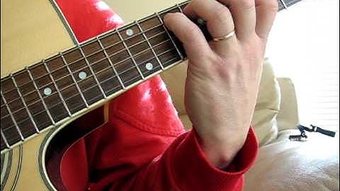 ZXC VIDEOS DE PRUEBA