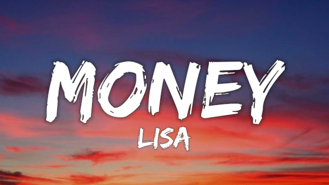 Песня мани 1 час. Lisa money. Lisa трек. Песня money Liza. Lisa мани арт.