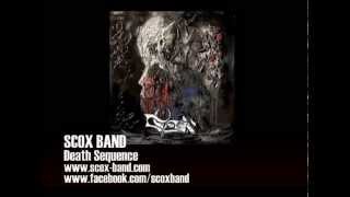 Watch Scox Death Sequence video