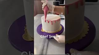 Yaş Pasta Sivama