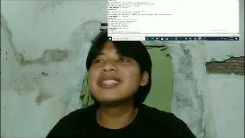 TUGAS AKHIR SEMESTER SWI PROLOG " IDENTIFIKASI IKAN"