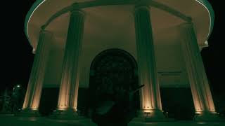 Berteng (Eşik)... Resimi