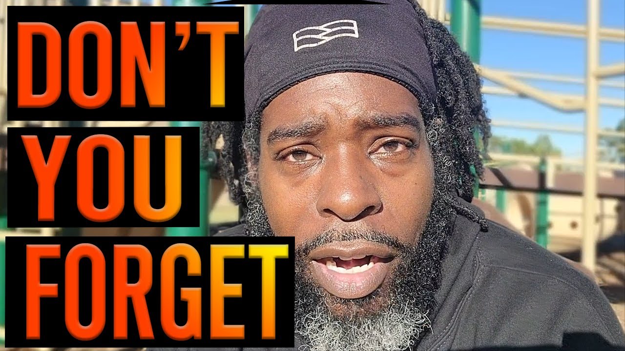 How To Remain Masculine Compilation Masculine Men In Relationships how-to-remain-masculine-compilation-masculine-men-in-relationships