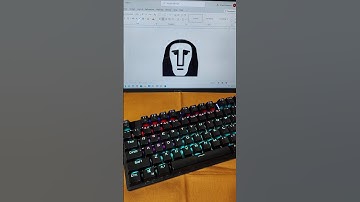 COMMENT NAME? MS Word Symbol Shortcut Key #shorts #computer #asmr #tipsandtricks