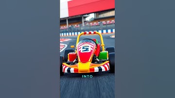 The Secret Life of Abandoned Shopping Carts A Retail Mystery Unraveled