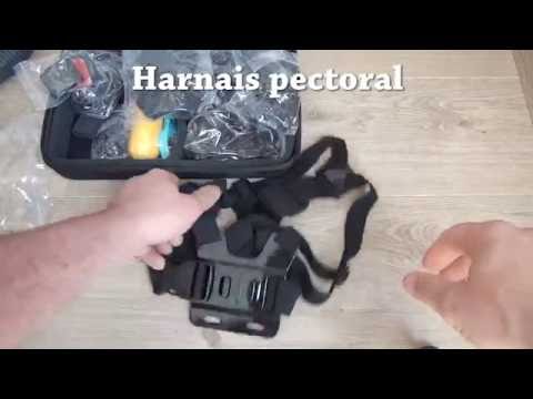 une-valise-d'accessoires-"action-cam"-ultra-complète-et-d'excellente-qualité.