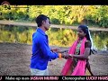 Am hon gate inj re mone da marangburu production pesents santali musical 2018