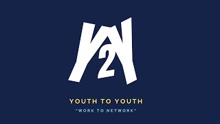 AASYP Reset: Y2Y