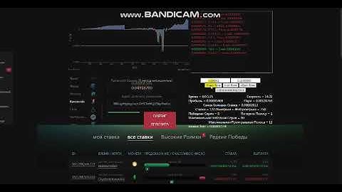 Bot~Luckygames~Balls~Free