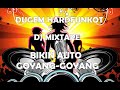 Dj mixtape house musik raja mas jadul  musik nya paling enak  mantap buat yg lagi tinggi full bass