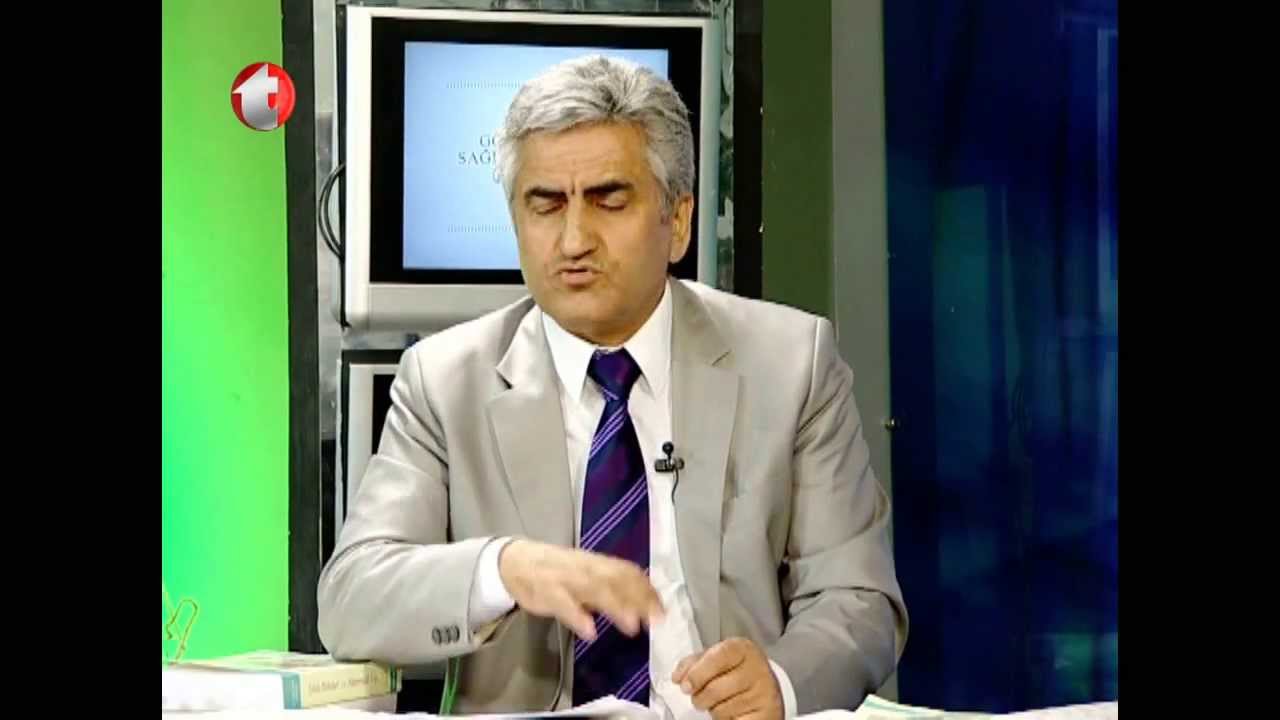 Damar İltihabı Nedir Nasıl Geçer Tedavi Edilir Damar İltihabı Nedir Nasıl Geçer Tedavi Edilir