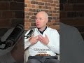 More Leads Does Not Solve a Conversion Problem #shorts