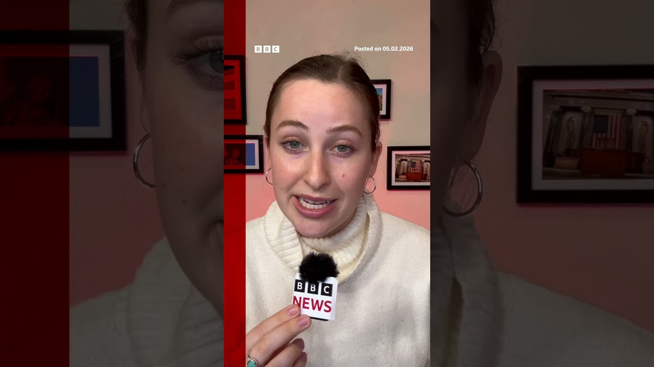 How penis injections became a Winter Olympic talking point. #BBCNews