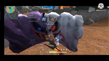 1V4 CLUTCH FOR THOMSON AND AOG 🔥🔥🔥🔥