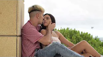 Veynlor - Bad Girl (Official Video) Veynlor - Bad Girl (Official Video)