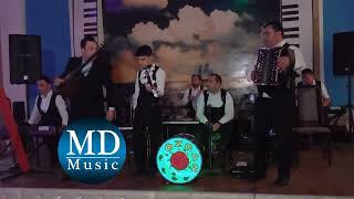 Ziyadxan Kelbecerli Dirilis Ertogrul Mahnisi Qebele Toyu Okean Saray