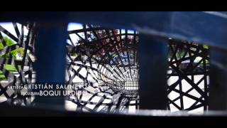 Trailer CampusTV | @CampusTVHD