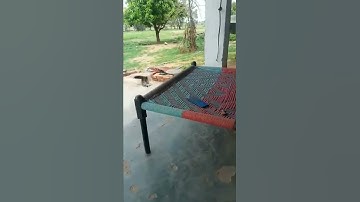 दोस्तो bfic ki power@bficnetwork