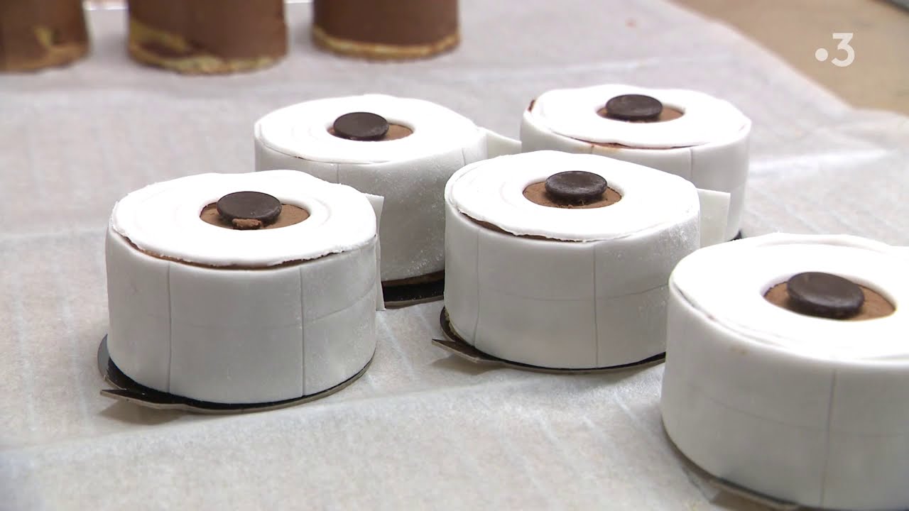 Pendant le reconfinement, vous prendrez bien un rouleau de PQ pour le