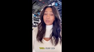 Boston Bruins vs. Buffalo Sabres - Game 2 Preview