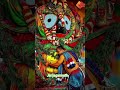 jagannath bhajana #wpstatus #status #viralvideo