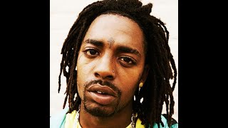 Kempi - Zoveel Stress - Slowed &Reverb