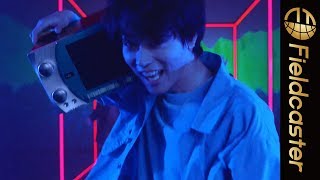 超ノリノリの菅田将暉に注目！JOYSOUND