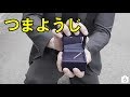 【ドラマ】感動のプロポーズかと思いきや、予想外の結末が…?