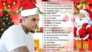 Merry Christmas &amp; Happy New Year - Top Christmas Songs Playlist 2019 - Merry Christmas 2019