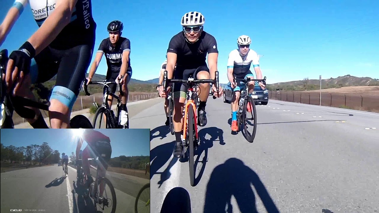 Spectrum Ride Nov 3 2018 YouTube