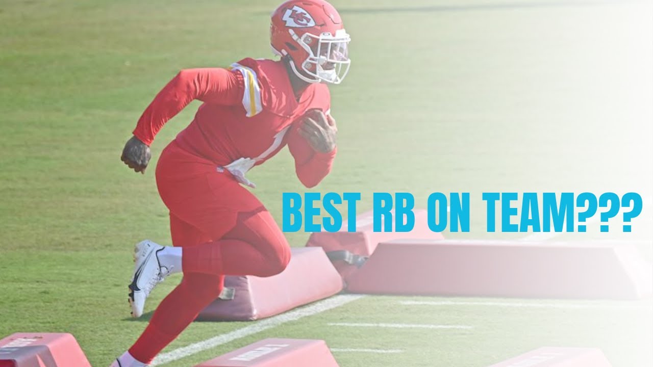 2022 Bold Predictions for the Kansas City Chiefs YouTube