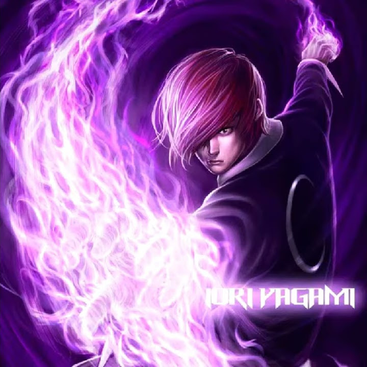 Dimana ada bahaya, disitu ada saya || Sound effect