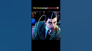 Bro Could Do Anything To Win Mr Bean Episode Edit Stereo Love Music 