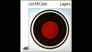 Video thumbnail of "Les McCann - Sometimes I Cry (Drum Break - Loop)"