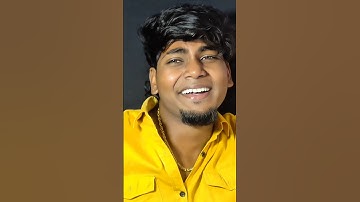Hann...😜😉💥#youtube #shorts #sunday #vibes #kuthusong #trending #trusted_guy_07