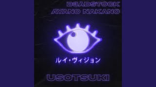 Download Lagu Usotsuki Download Lagu Usotsuki