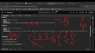 3PM | Mastering Data Structure &amp; Algorithms| Week 4 | Day 3