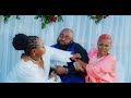 Zuchu  nyumba ndogo official music