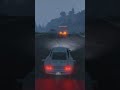 comet sr vs elegy retro #gta #games #gta5 #gtaonline #gtav #parati #fyp #gtarace #touge
