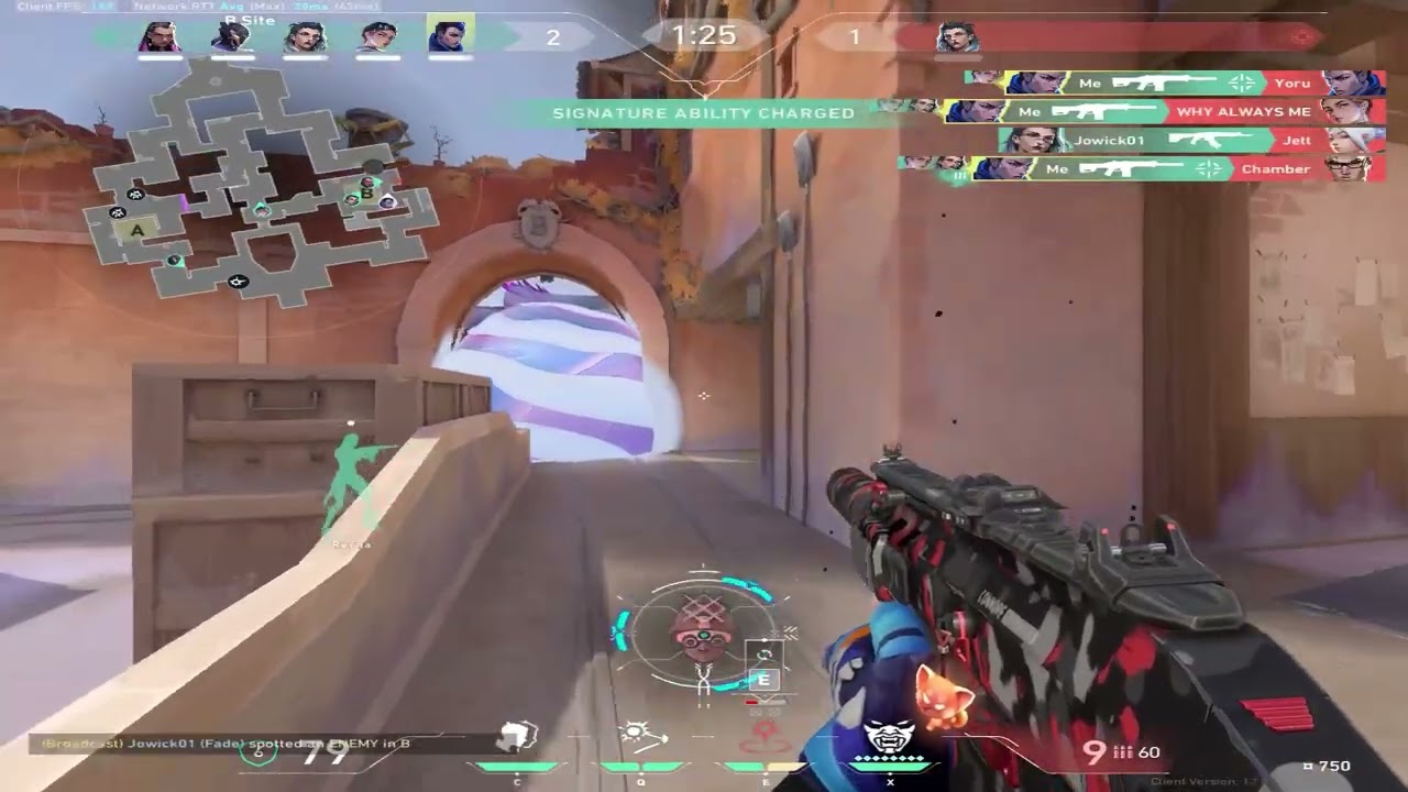 I Always Wanna Die :)