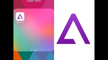 How to get GBA4iOS on iOS 8-8.4 (It