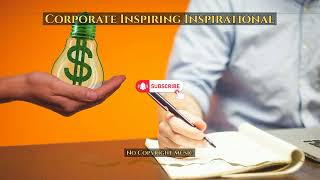 Corporate Inspiring Inspirational | Background Music | SoundFX | No Copyright