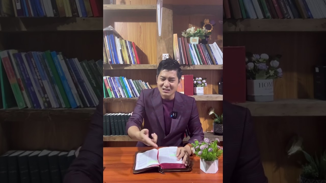 Mai kaja ai ga sha tsun u”