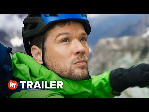 Summit Fever Trailer