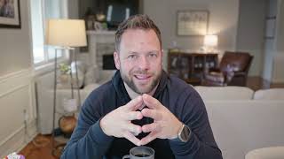 Gear Kit Review: Nevis (Leica SL2-S & Ricoh GR3)